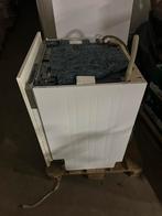 Vaatwasser vaatwasmachine sharp, Witgoed en Apparatuur, Vaatwasmachines, Ophalen of Verzenden, Zo goed als nieuw, 85 tot 90 cm