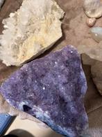 Edelstenen verzameling, Ophalen of Verzenden