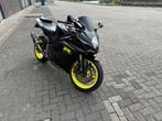 Suzuki GSXR 2007 K7, Particulier, Super Sport