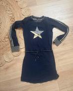 Jurkje persival maat 140/146, Ophalen of Verzenden, Zo goed als nieuw, Meisje, Jurk of Rok