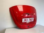 Volkswagen Kever Achterklep Rood, Antiek en Kunst, Ophalen