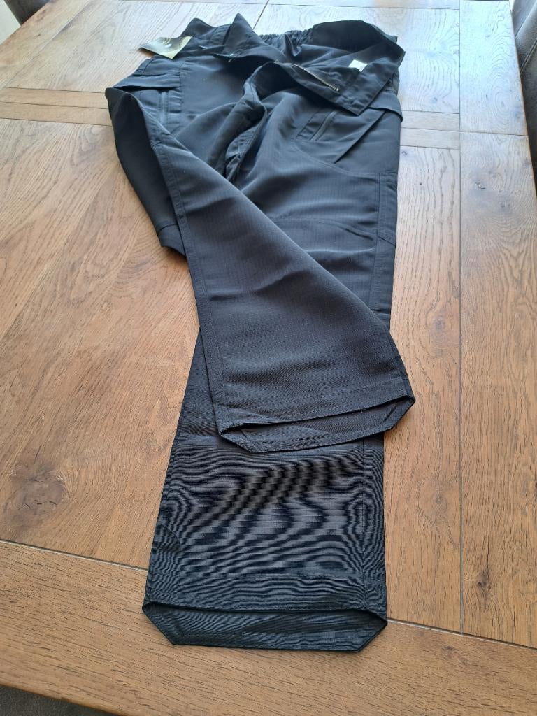 Werkbroek, Tuin en Terras, Werkkleding, Nieuw, Ophalen of Verzenden, Broek, Heren