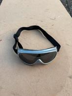 S1 snowboard/skibril, Ophalen of Verzenden, Gebruikt, Overige typen