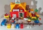 ❤️💚🩵 Duplo boerderij, Ophalen of Verzenden, Duplo