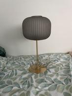 Lamp van  Westwing €45.00, Ophalen of Verzenden, Zo goed als nieuw, Minder dan 50 cm