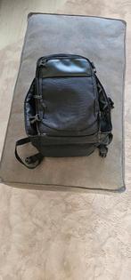 Rugzak met aansluiting, Sieraden, Tassen en Uiterlijk, Tassen | Rugtassen, Ophalen of Verzenden, Nieuw, Overige merken
