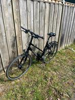 Sensa Travel Light, 53 tot 57 cm, Ophalen, Zo goed als nieuw, Overige merken