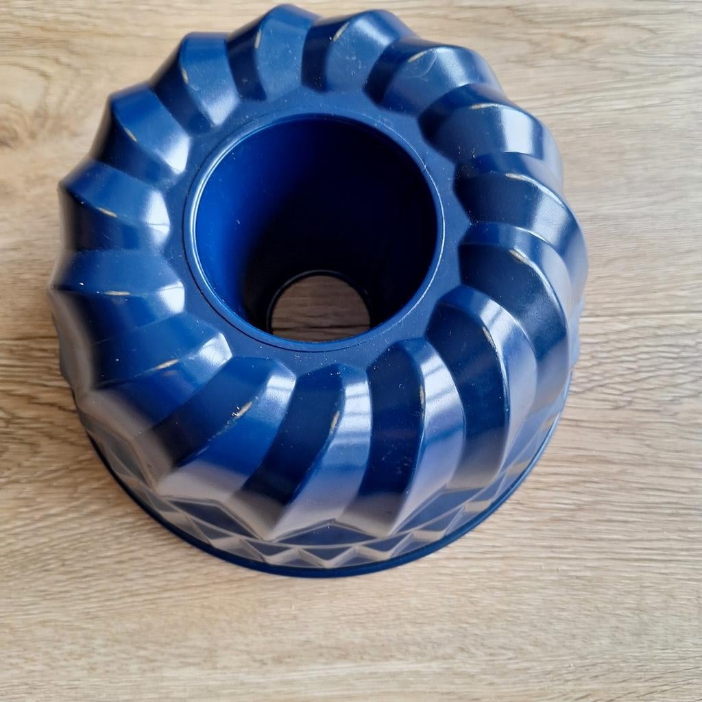 Bakvorm te koop nieuwe 7 euro, Ophalen of Verzenden