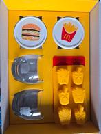 McDonald's Zomerpakket 2025, Ophalen of Verzenden, Nieuw