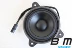 Dynaudio luidspreker portier VW Passat B8 3G0035415D, Gebruikt