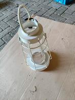 Riverdale, Ophalen, Zo goed als nieuw