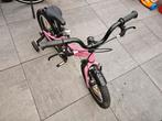 Trei  fiets, Fietsen en Brommers, Fietsen | Kinderfietsjes, Ophalen of Verzenden, Minder dan 16 inch