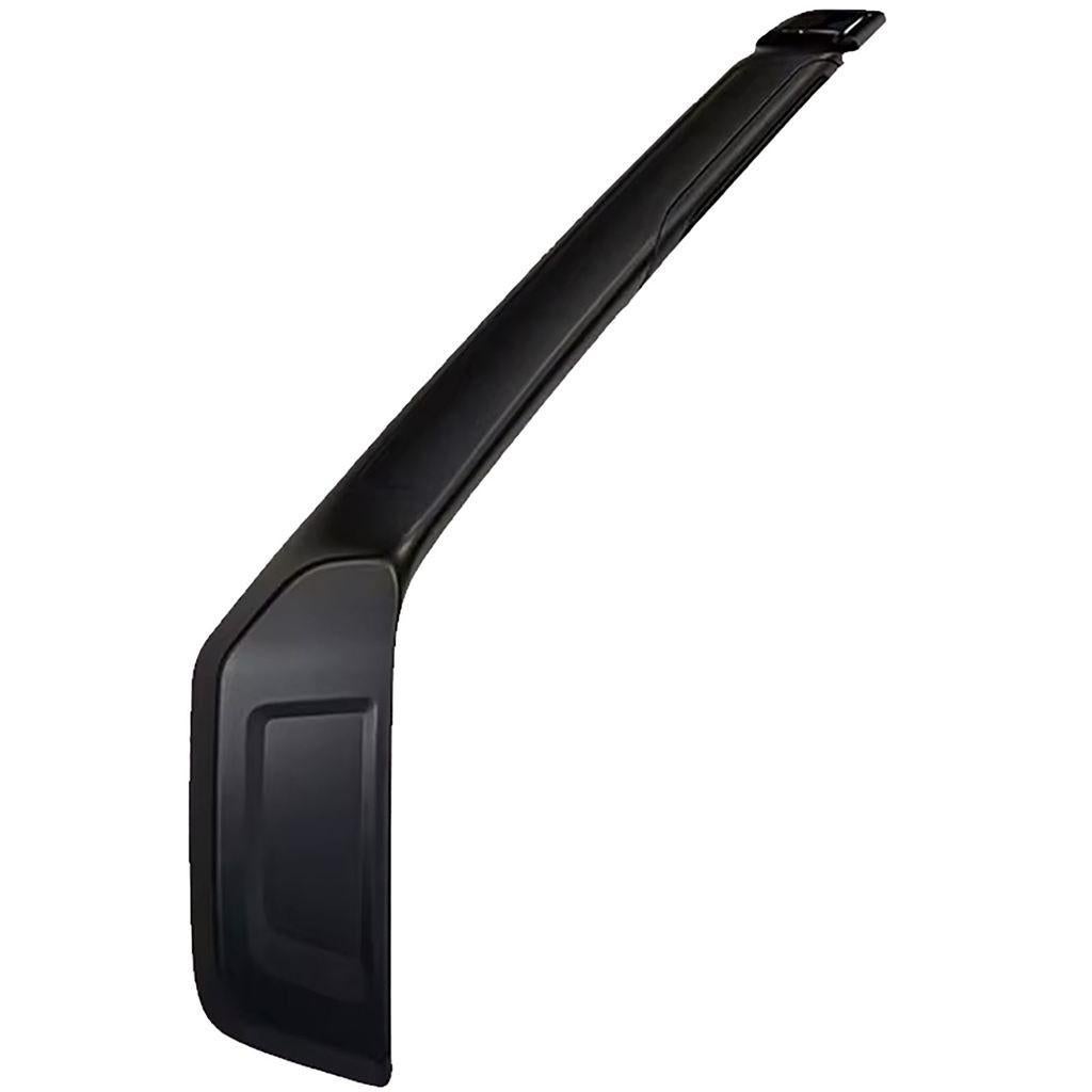 Snorkel Voor Land Rover Defender L663 [90/110], Auto diversen, Verzenden, Automotive Parts, A.parts@hotmail.nl, Trasmolenlaan 12 3447 GZ Woerden