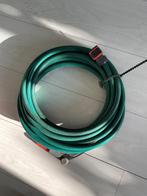 Tuinslang, Ophalen of Verzenden, Zo goed als nieuw, Tuinslang