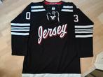 New Jersey Devils Jersey Twig #03 maat: XL, Verzenden, Nieuw, Kleding