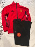 Jongens trainigpas, Ophalen of Verzenden, Zo goed als nieuw, Jongen