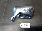 VT600 1988 - 1998 Honda Spiegel D1-60029, Motoren, Accessoires | Overige
