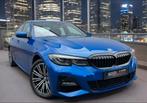 BMW 320e Business Edition M LASER, Auto's, BMW, Automaat, 1998 cc, Achterwielaandrijving, 4 cilinders