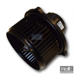 Ventilatormotor kachelmotor SsangYong Rexton Rodius 2002-201, KGM Europe GmbH, Ophalen of Verzenden, Info@smotor.com, Ssangyong