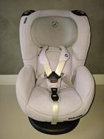 Auto stoel Maxicosi type Tobi, Ophalen, Autogordel, Zo goed als nieuw, 0 t/m 13 kg