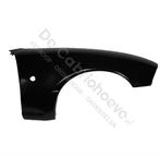 MX5 Spatbord rechtsvoor, De Cabriohoeve VOF, Nieuw, Info@cabriohoeve.nl, Julianalaan 9, 9462PG Gasselte, Nederland