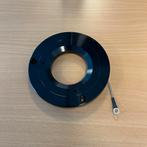 Michell SME armboard voor gyrodec/orbe (opruiming), Overige merken, Michell Engineering, -, -