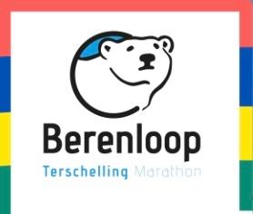 Gezocht: kaarten berenloop Terschelling 2026, Twee personen, November