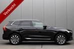 Volvo XC60 2.0 T8 Plug-in hybrid AWD Ultimate Bright Long Ra, Automaat, 404 pk, Gebruikt, Euro 6
