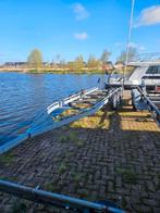 TE Koop Stallingstrailer, Watersport en Boten, Boottrailers, Ophalen, Gebruikt, 1500 tot 3000 kg, Overige typen