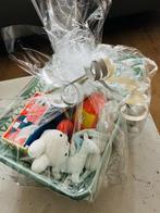 Nijntje Baby Pakket – Incl. Houten Vormenstoof & Speelgoed, Kinderen en Baby's, Speelgoed | Babyspeelgoed, Ophalen of Verzenden