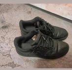 Pakket kleding nike S, M, schoenen 41, Ophalen of Verzenden