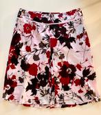 Superleuke rok, 40/42, Street one, Maat 38/40 (M), Ophalen of Verzenden, Zo goed als nieuw, Knielengte