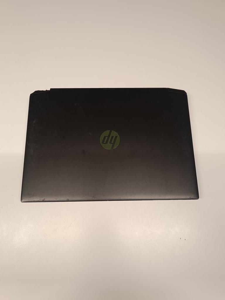 HP Pavilion Gaming Laptop, Gebruikt, Ophalen of Verzenden, Gaming, 15 inch