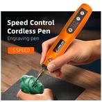 Graveermachine - gravure - laser, Niet ingevuld, Niet ingevuld, Niet ingevuld