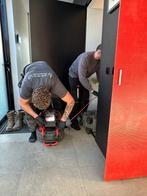 WC, Afvoer of Douche verstopt? Wij lossen het op Spoed 24/7, 24-uursservice