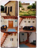 Portugal, te huur 450 e/mnd ex elektra, 3km van Ansiao., 50 m² of meer, Overige regio's