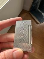 Dupont Ligne D “Art Cinetique”, Ophalen of Verzenden, Zo goed als nieuw, Aansteker