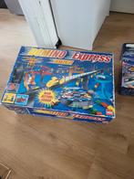 Domino express 2 dozen, Ophalen of Verzenden, Jongen of Meisje