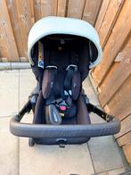 Doona X, Ophalen of Verzenden, Zo goed als nieuw, Overige merken