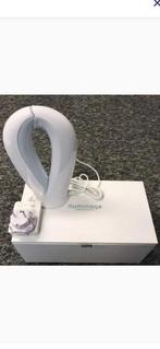 gezichtsIaser Iluminiage nieuw in gesealde verpakking, Ophalen of Verzenden, Nieuw, Gehele gezicht, Verzorging