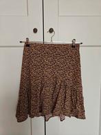 Rokje By-bar, Ophalen of Verzenden, Nieuw, Zwart, Boven de knie