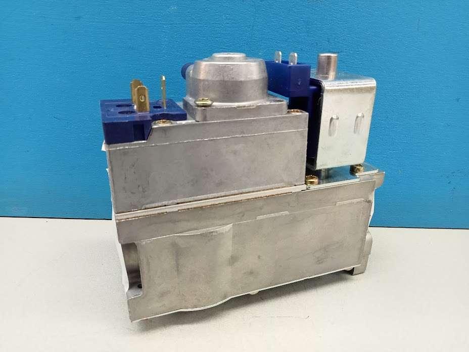 Gasblok Nefit Ecomline HR/HRC 22/30 Honeywell VR8615V A10202, Niet ingevuld, Cv-ketel of Combi-ketel, Niet ingevuld, Nieuw