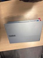 Lenovo ThinkBook 14 G8 ABP - Krachtige Zakelijke Laptop, Computers en Software, Windows Laptops, 2 tot 3 Ghz, Qwerty, 8 GB, 14 inch