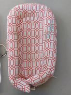 Sleepyhead deluxe bednest voor baby met wasbare hoes, Ophalen, Gebruikt, Overige typen