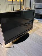 Gaming, Ophalen, Online, Gebruikt, Overige genres