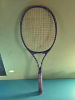 Adidas Tennis Racket, Adidas, Gebruikt, Ophalen of Verzenden, Racket