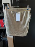 Cotton club rokje maat S, Overige kleuren, Nieuw, Ophalen of Verzenden, Maat 36 (S)