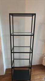 Kast, Huis en Inrichting, Kasten | Kledingkasten, Ophalen, 25 tot 50 cm, 50 tot 100 cm, 150 tot 200 cm