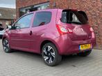 Renault Twingo 1.2 16V Collection, Voorwielaandrijving, Twingo, Gebruikt, 4 stoelen