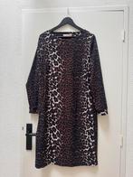 Studio Anneloes jurkje in travelstof maat L !, Kleding | Dames, Overige kleuren, Maat 42/44 (L), Ophalen of Verzenden, Zo goed als nieuw